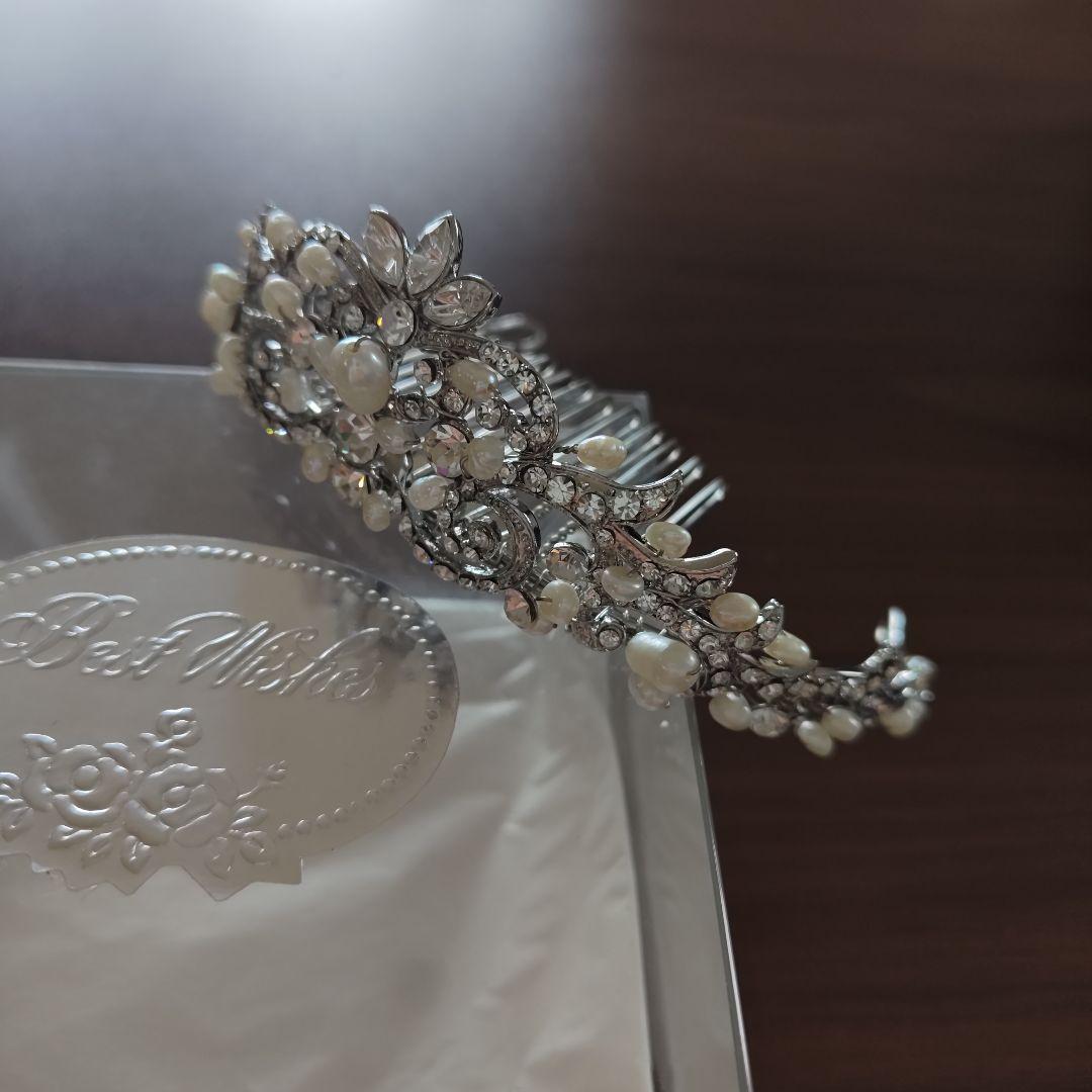 Annan Tiara