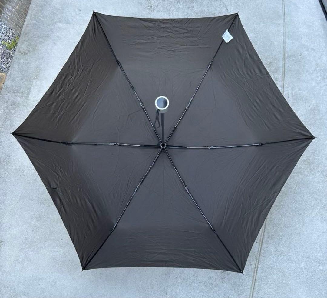 this folding