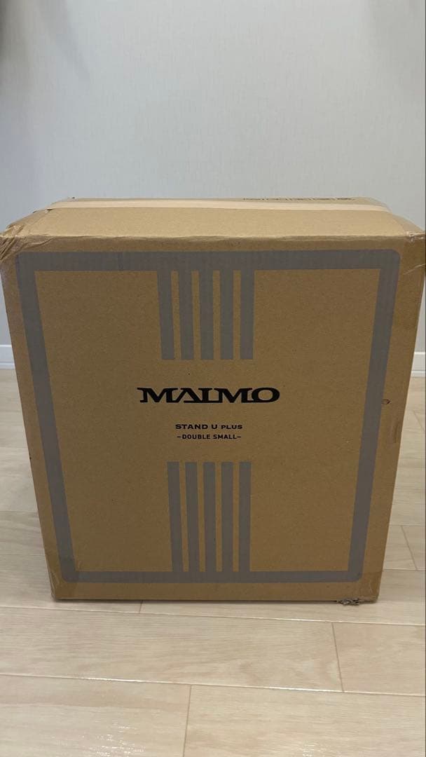 MAIMO Carry-on Suitcase, SS Size, Carry-on Compatible, Front Opening, Expandable