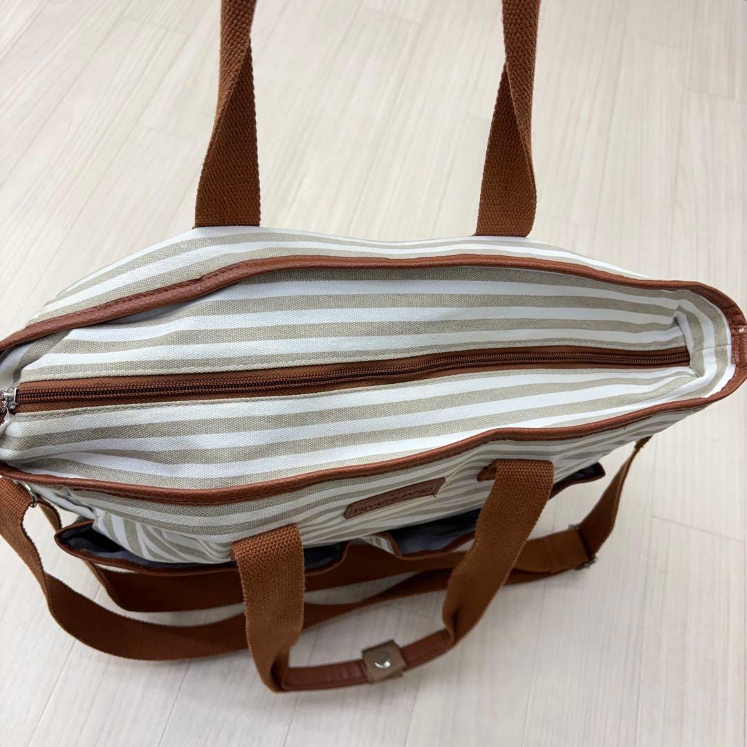 ^<br><br>i beautiful items