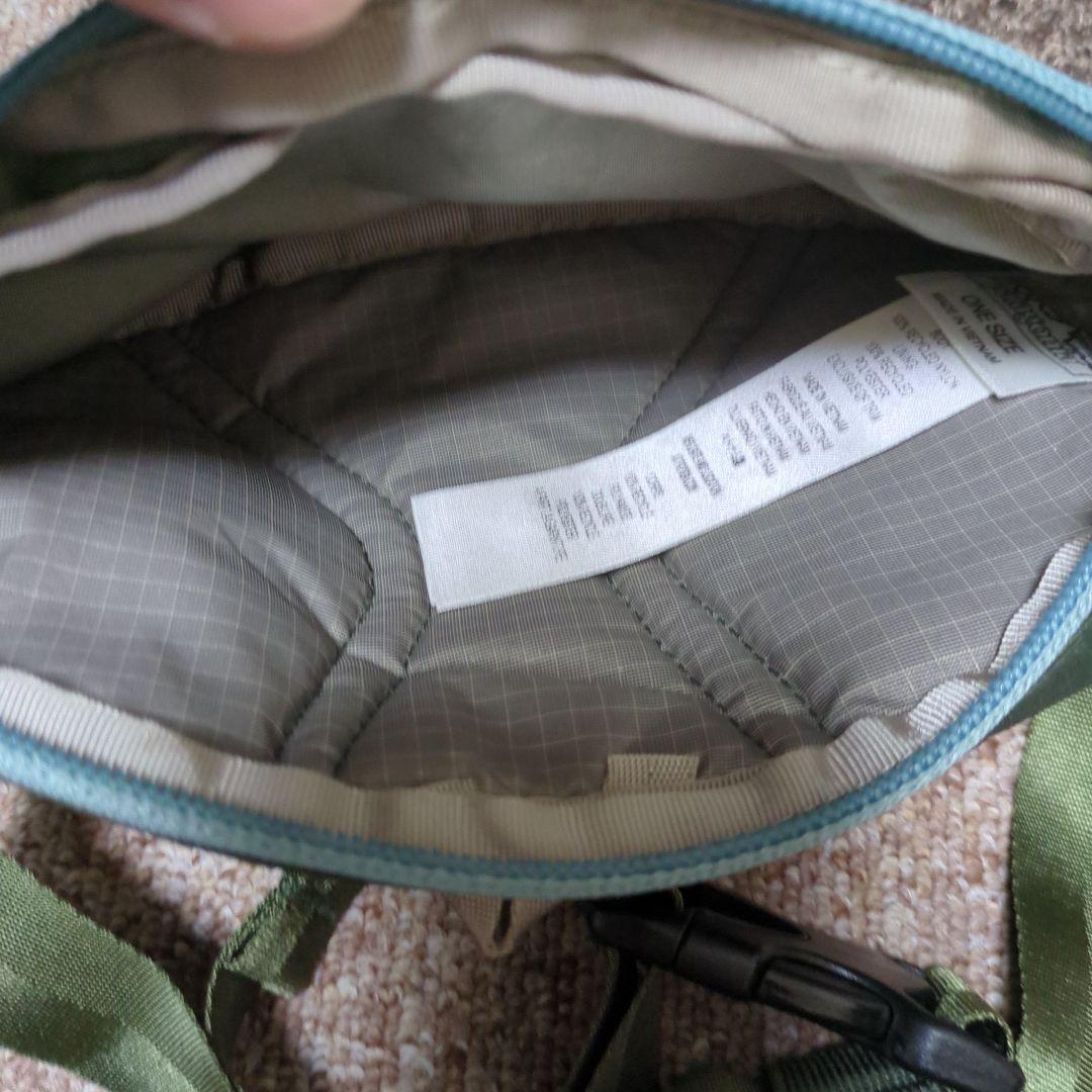 patagonia mini