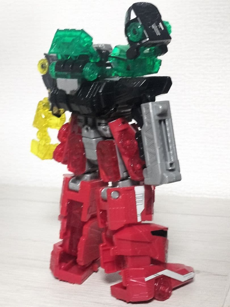 【Price Drop Limited to 5/5】Minipla Land Mage