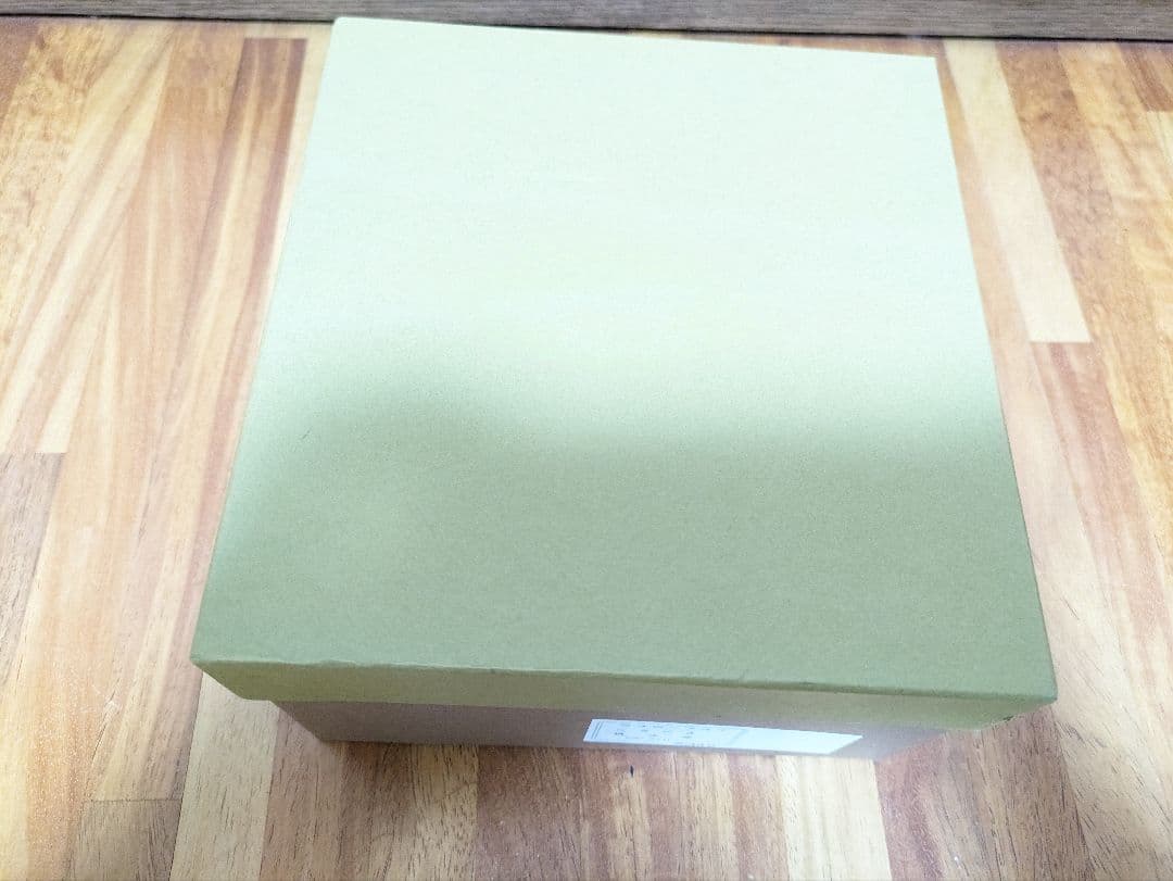Tableware Set ?