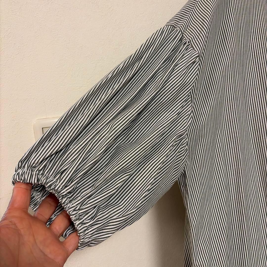 worn twice