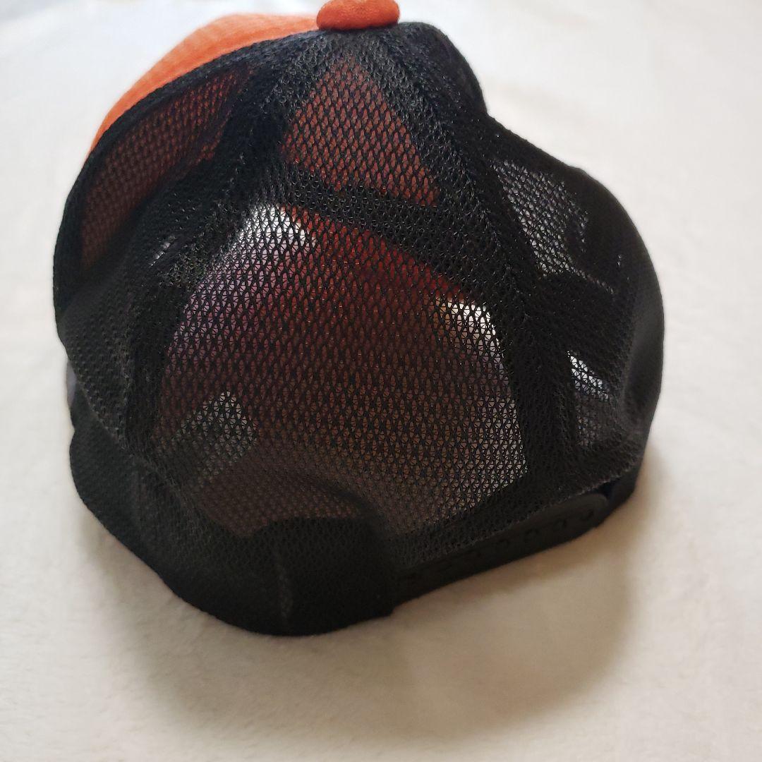 MIZUNO Mizuno Tennis Cap All Japan