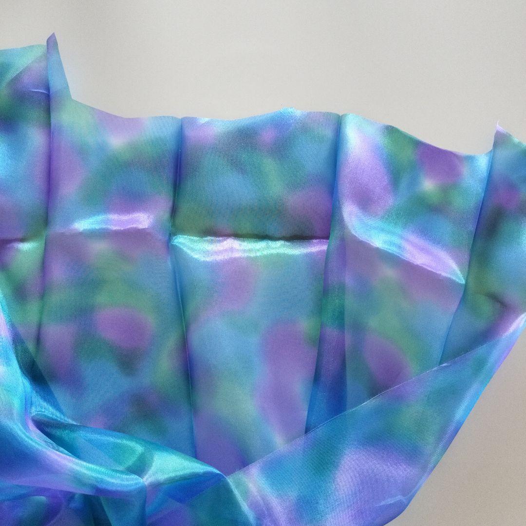 pattern plain