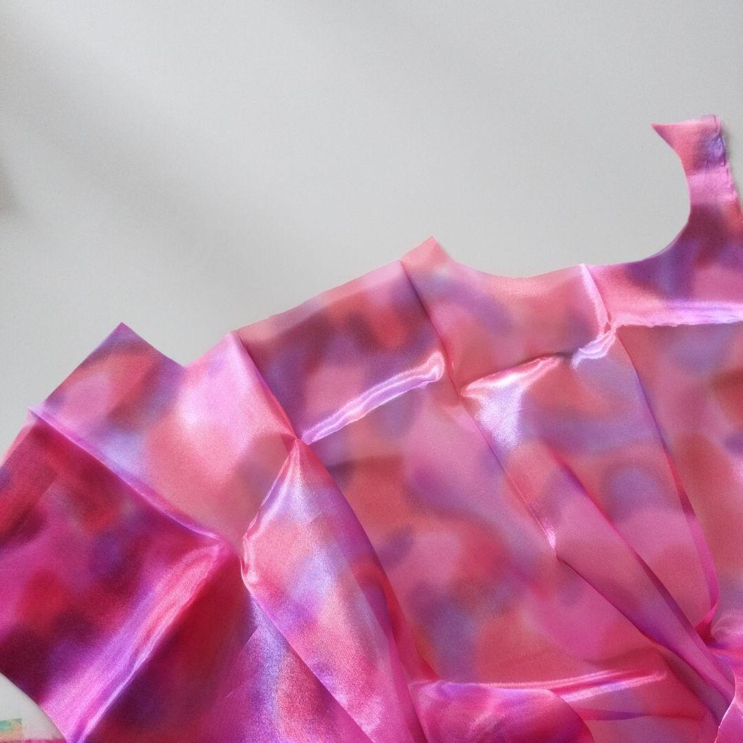 pattern plain
