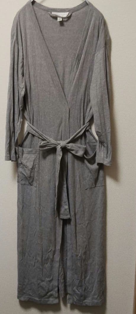 victoria secret<br>long