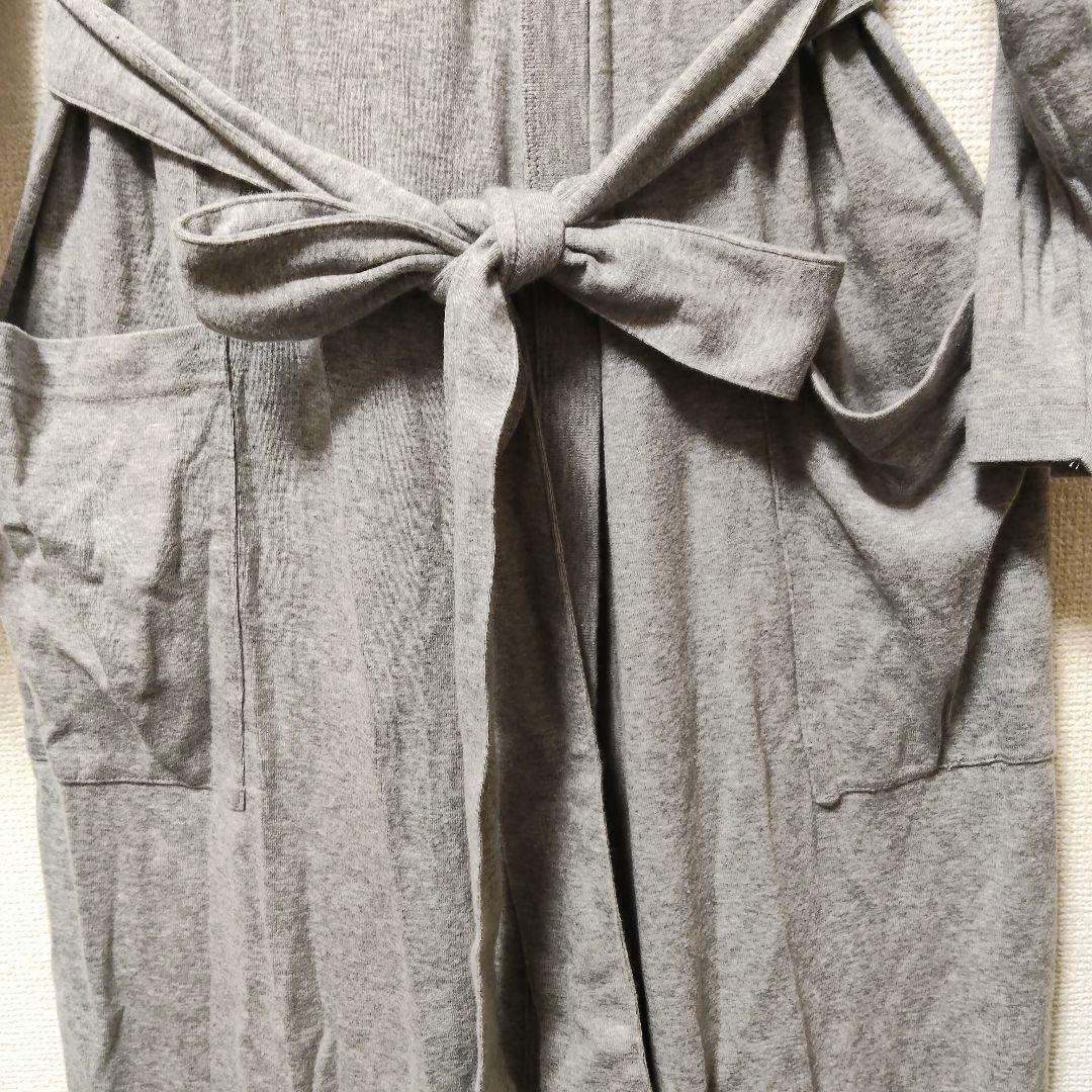victoria secret<br>long