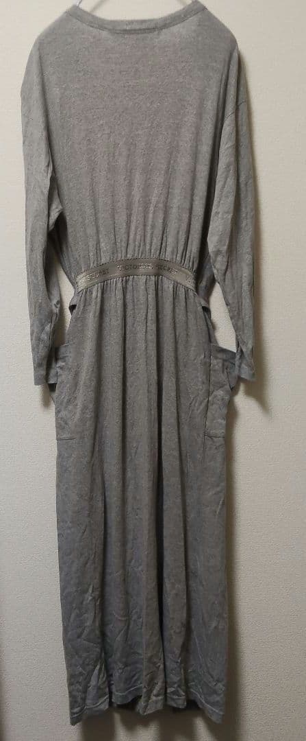 victoria secret<br>long