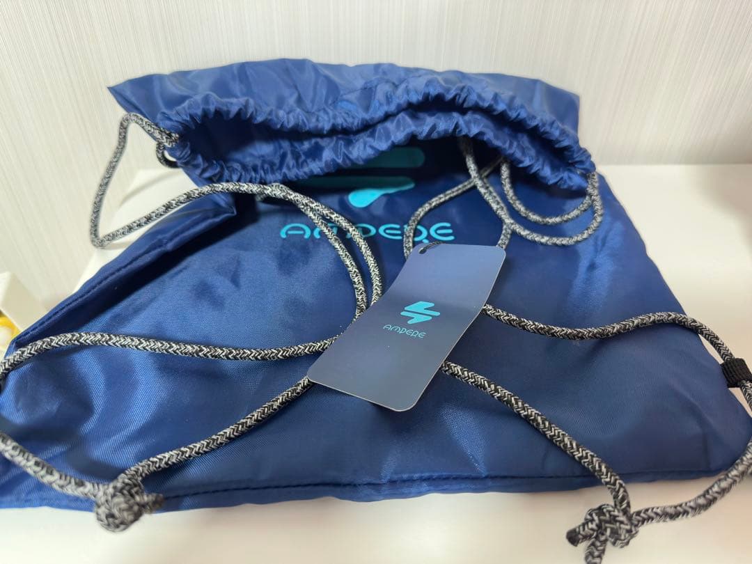 dusk set bluetooth