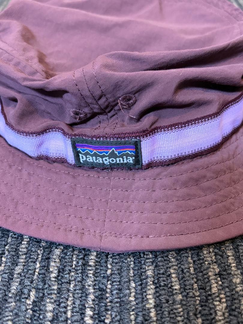【discontinued item