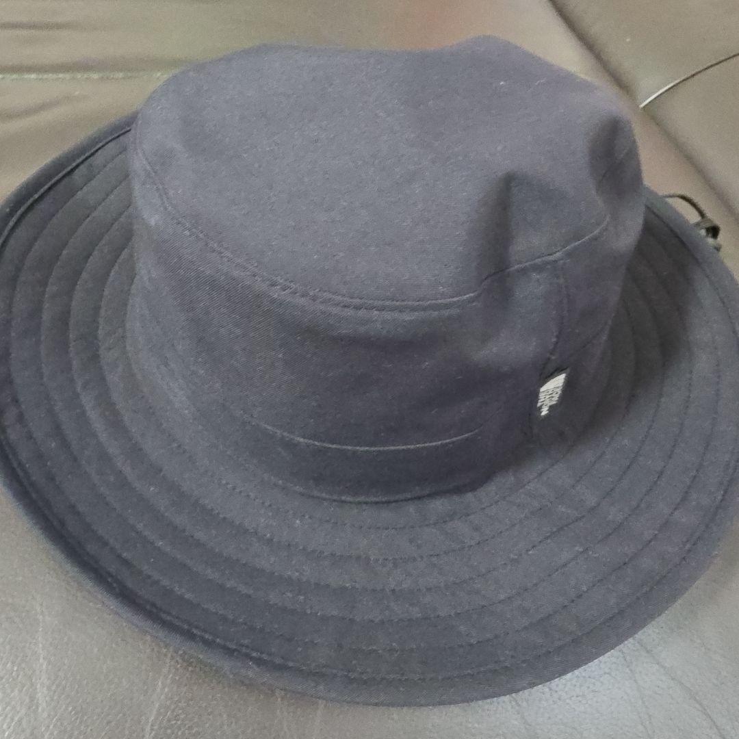 Final Price Drop The North Face GORE-TEX Outdoor Hat M Size Black