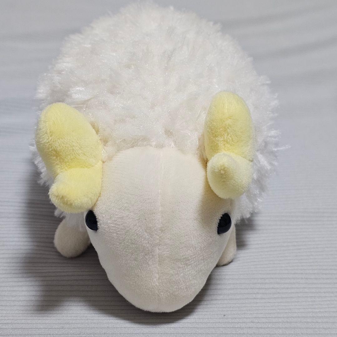 yoshihiko aramaki<br><br>araraton