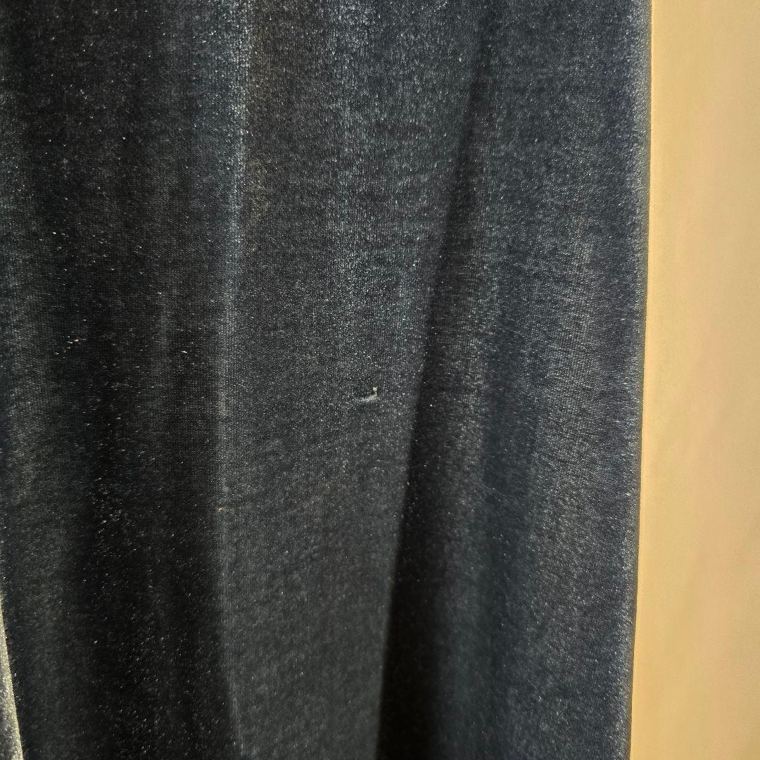 【product】<br>■brand merry