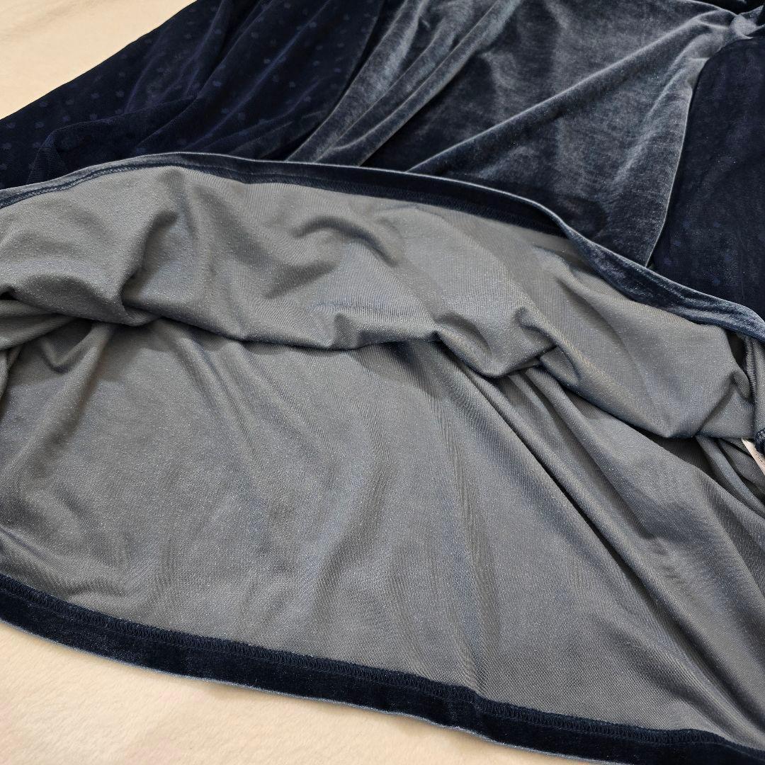 【product】<br>■brand merry