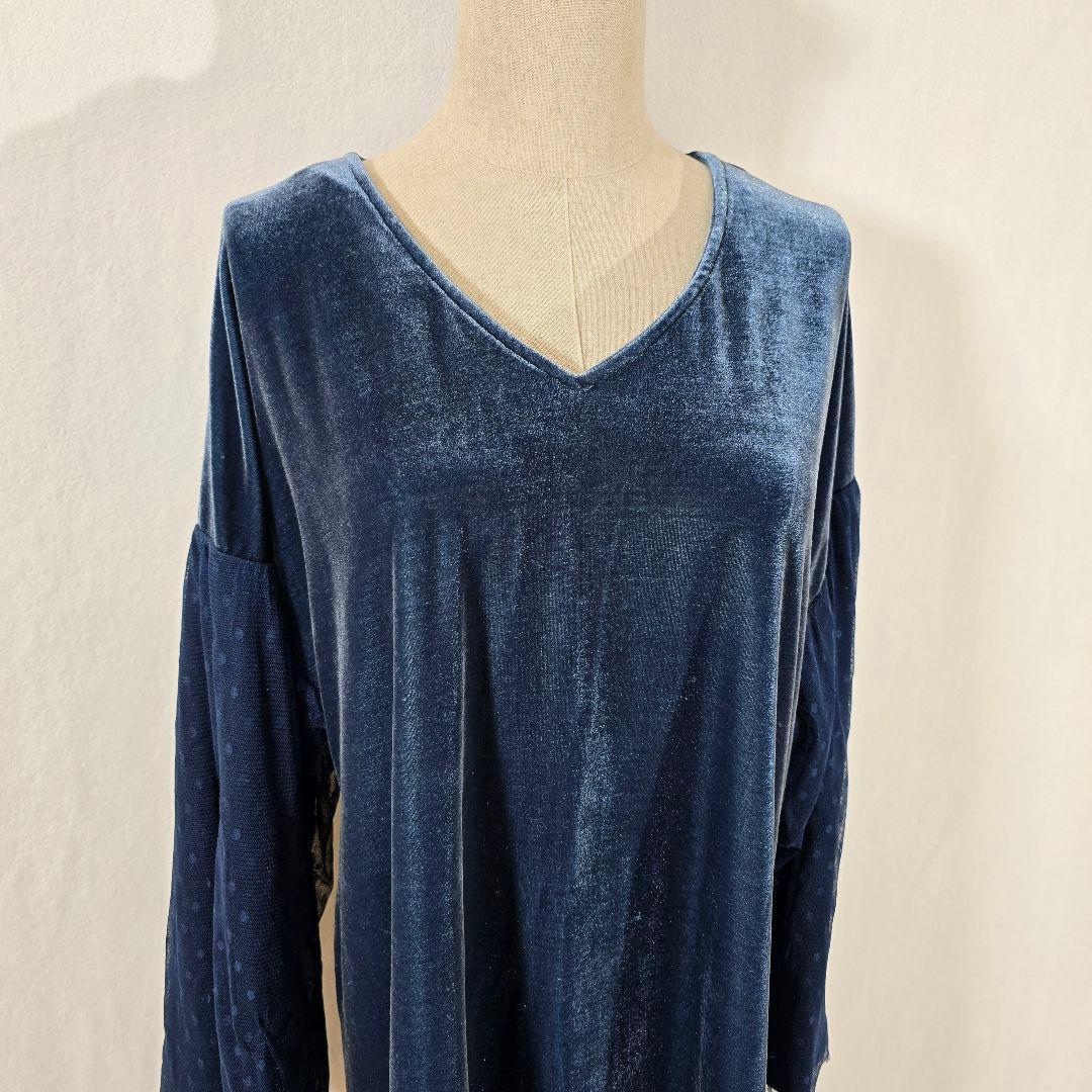 【product】<br>■brand merry