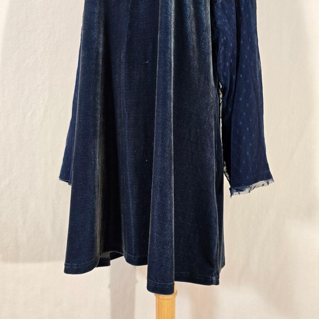 【product】<br>■brand merry