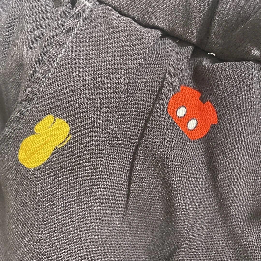 New with tags Mickey Steco pants, M size, shorts, loungewear, women's