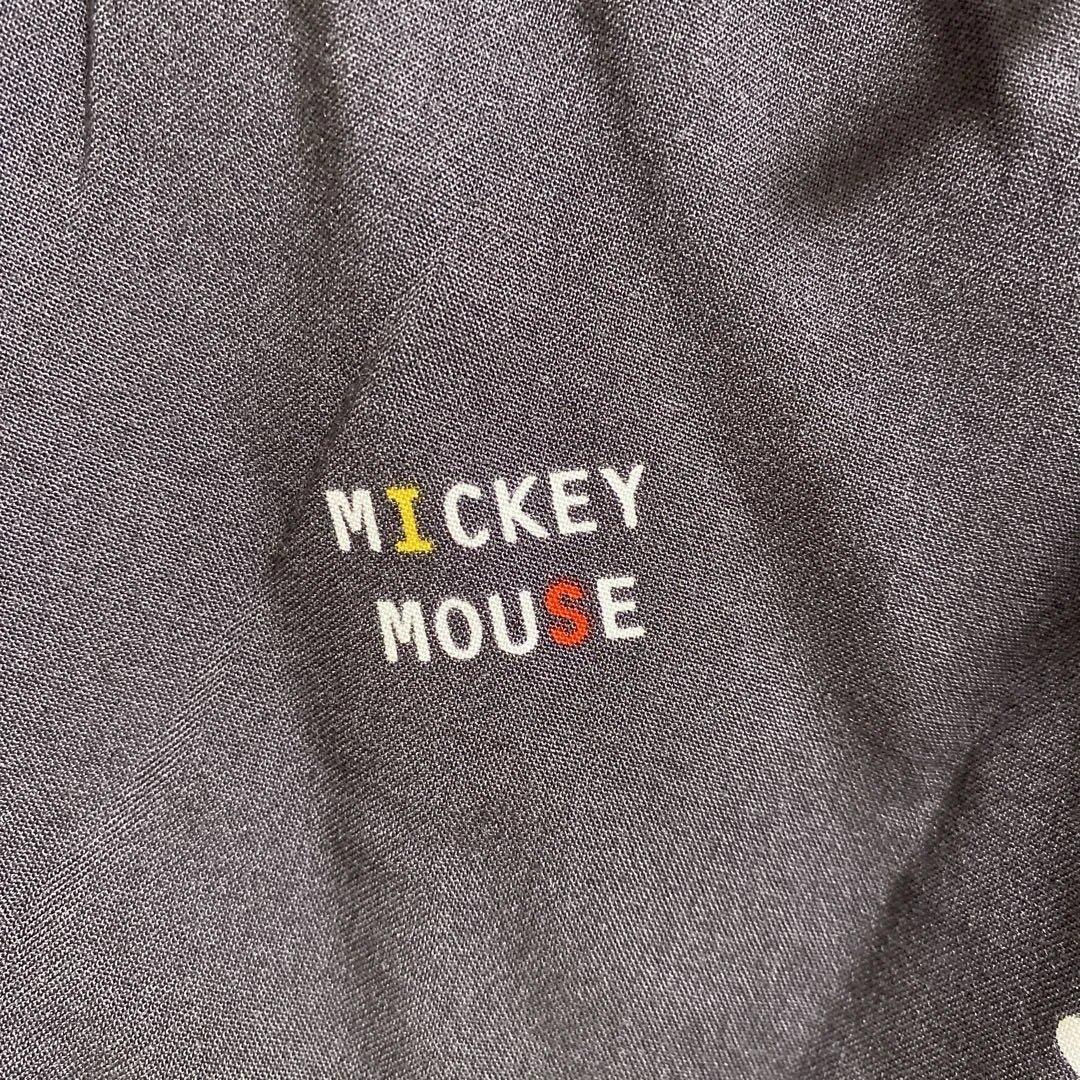 New with tags Mickey Steco pants, M size, shorts, loungewear, women's