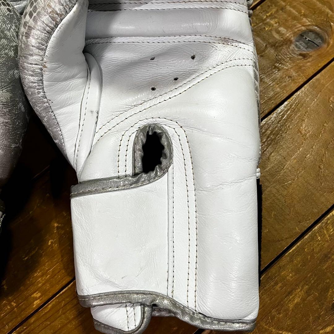 purchased these
