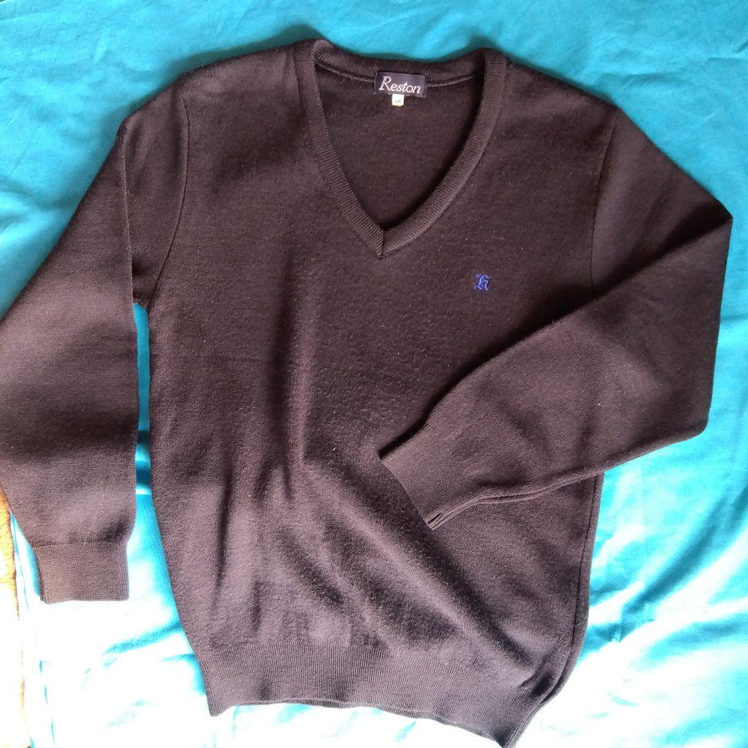 MITSUKOSHI

 / 

Size : M <div class=gnlqyh
