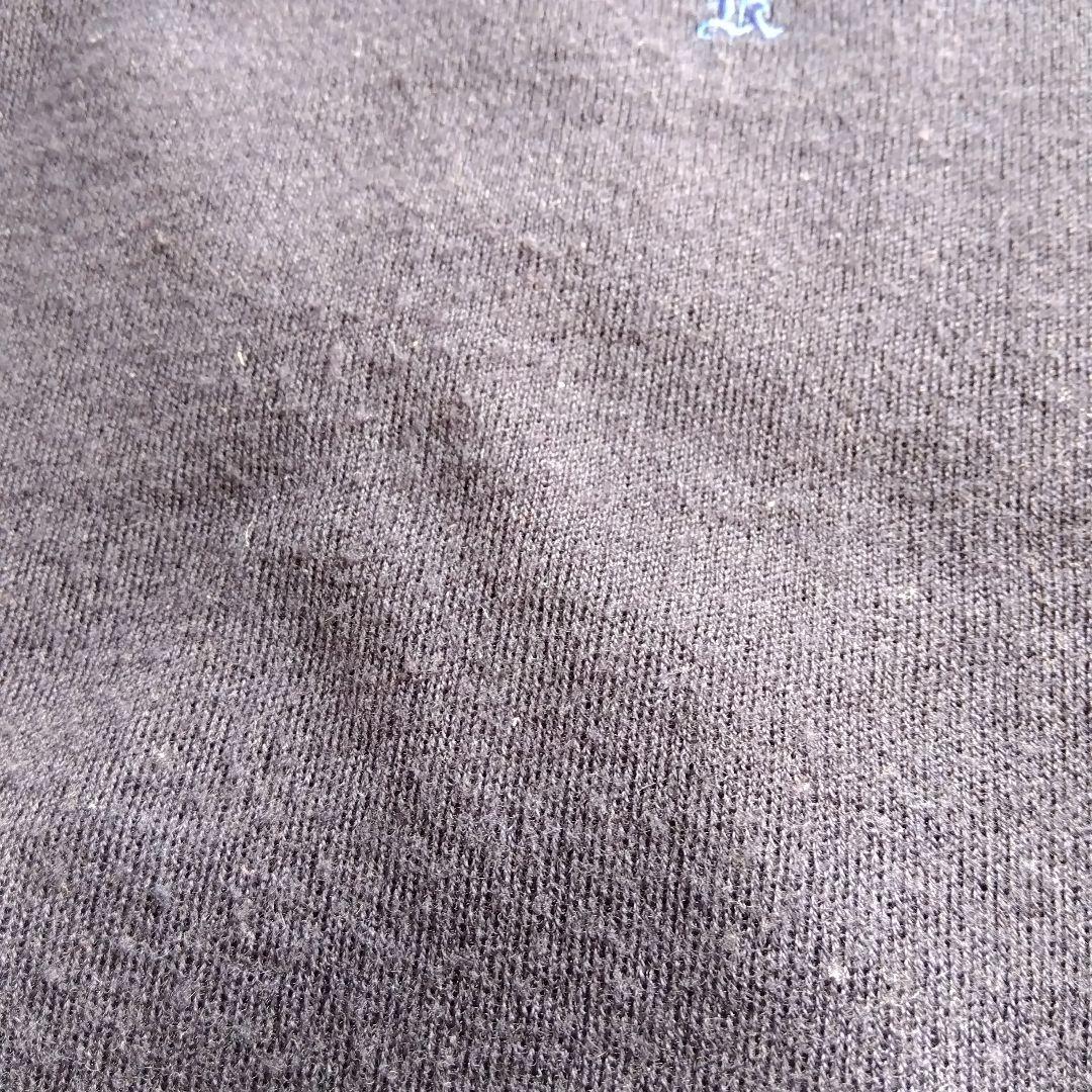 MITSUKOSHI

 / 

Size : M <div class=gnlqyh