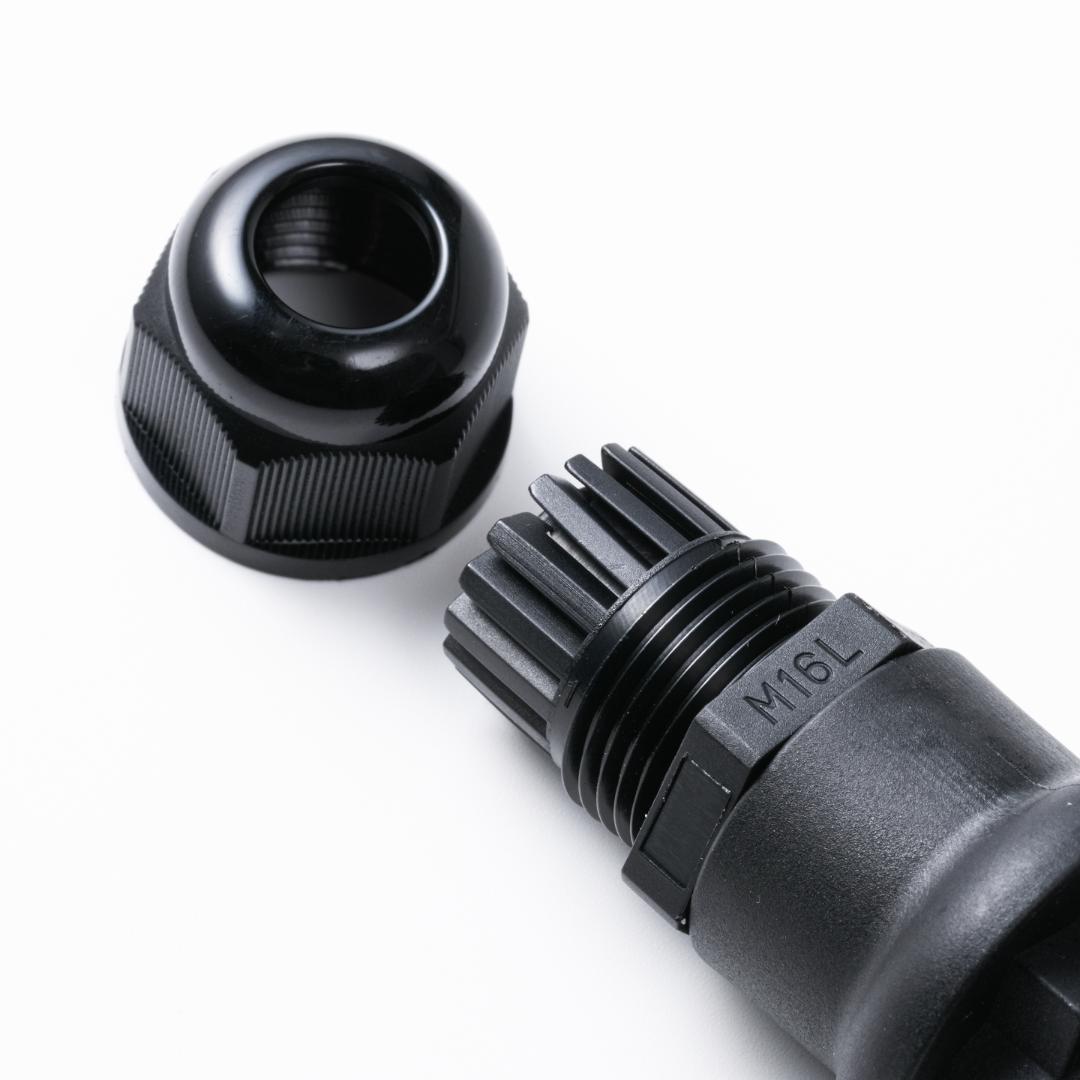Kayak SUP Flag Adapter Base
