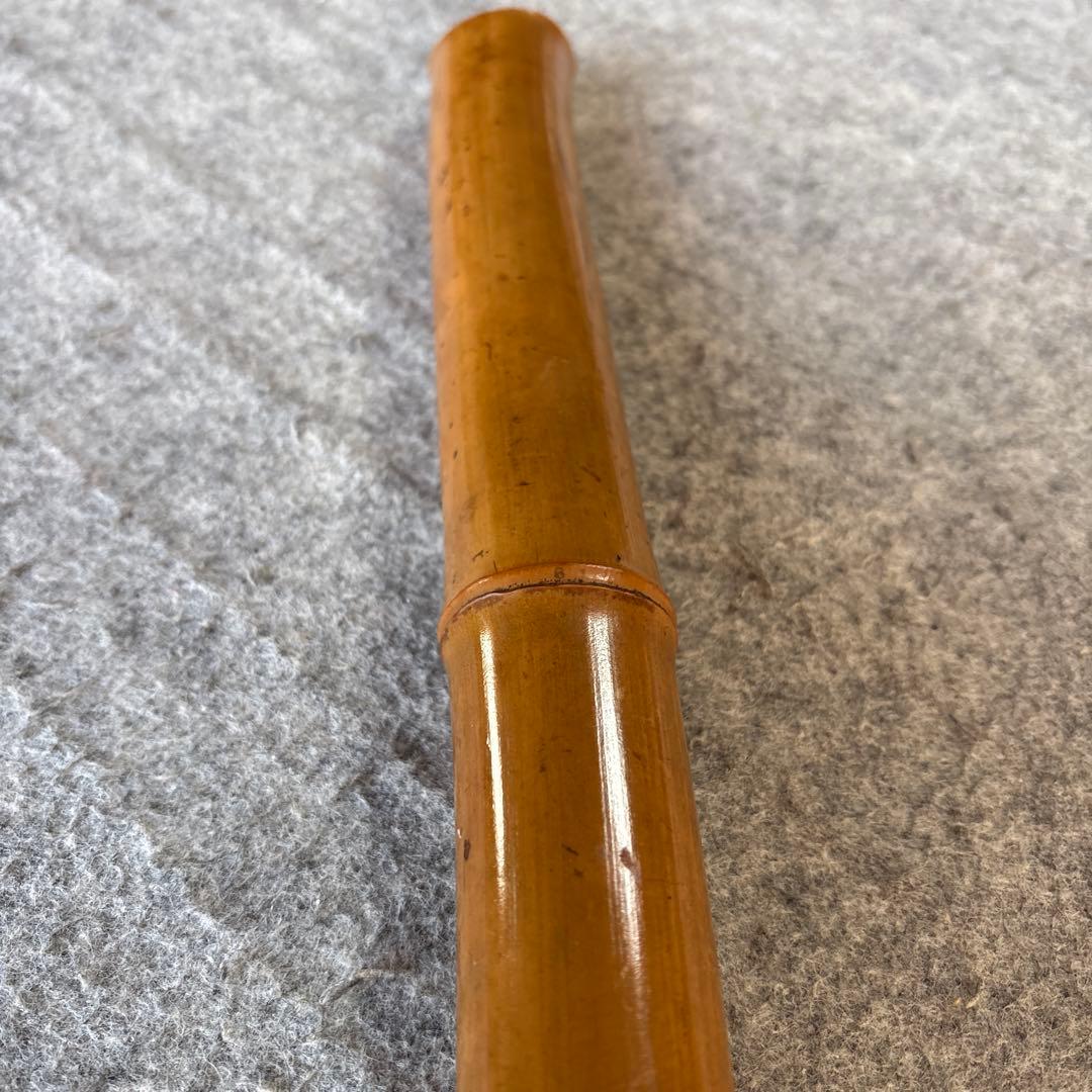 length 64