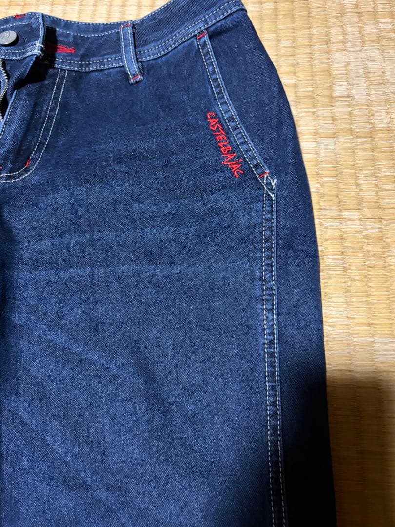 you navy<br>size
