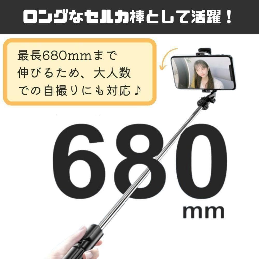 ◆◇◆ new
