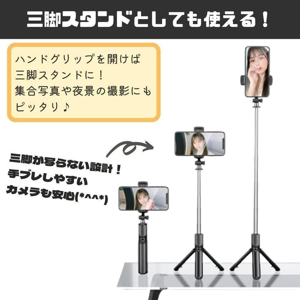 ◆◇◆ new