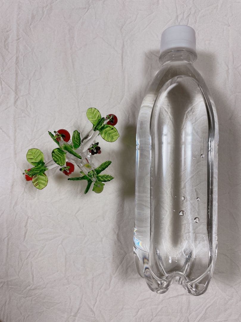 this decorative
