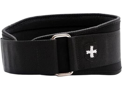 Harbinger Training Belt