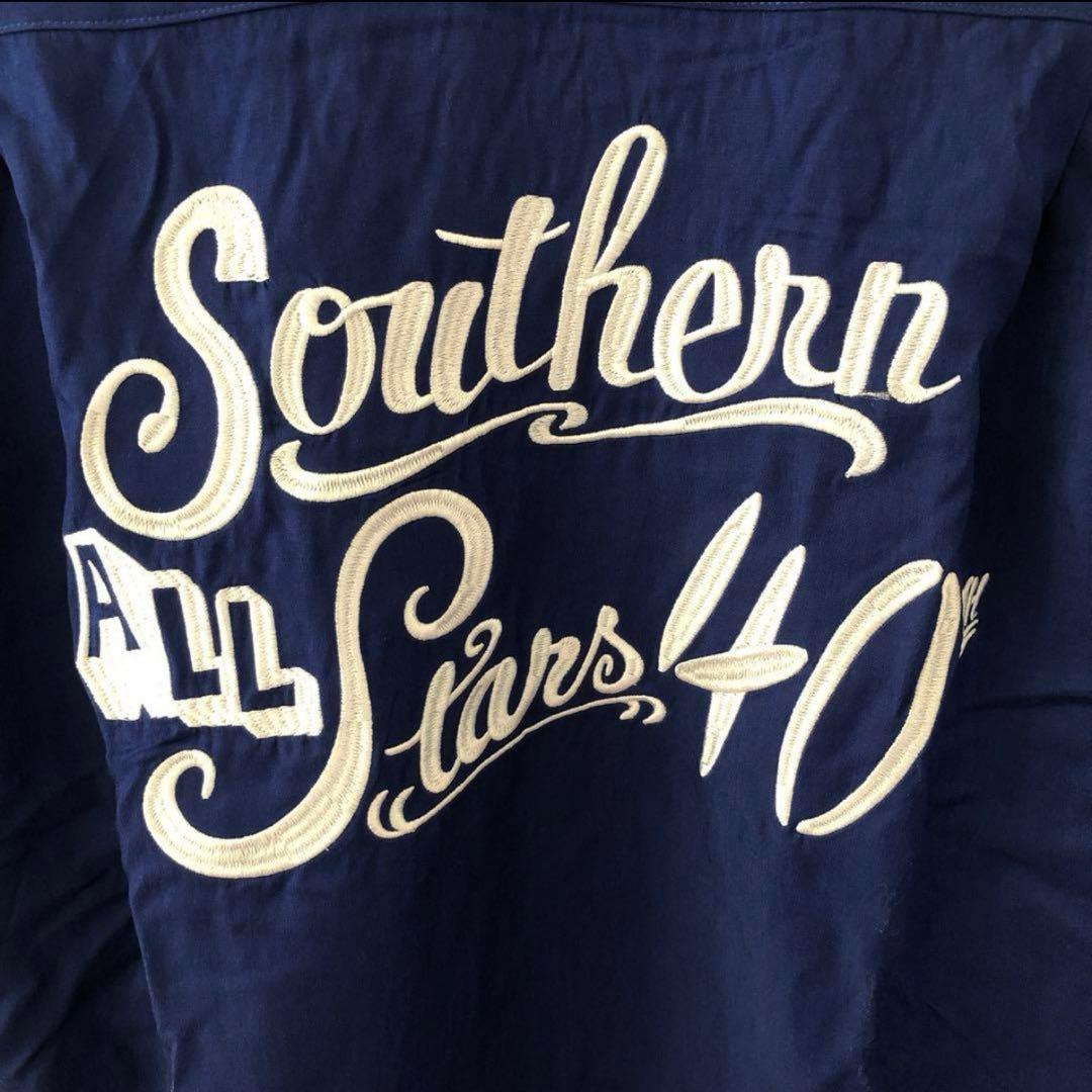 this shirt