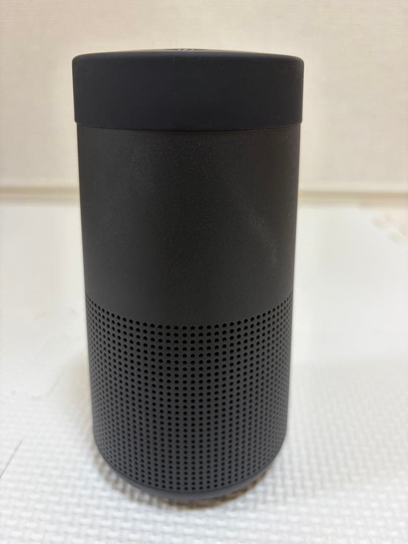 brand bose<br>model