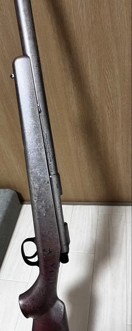 VSR10 G-SPEC