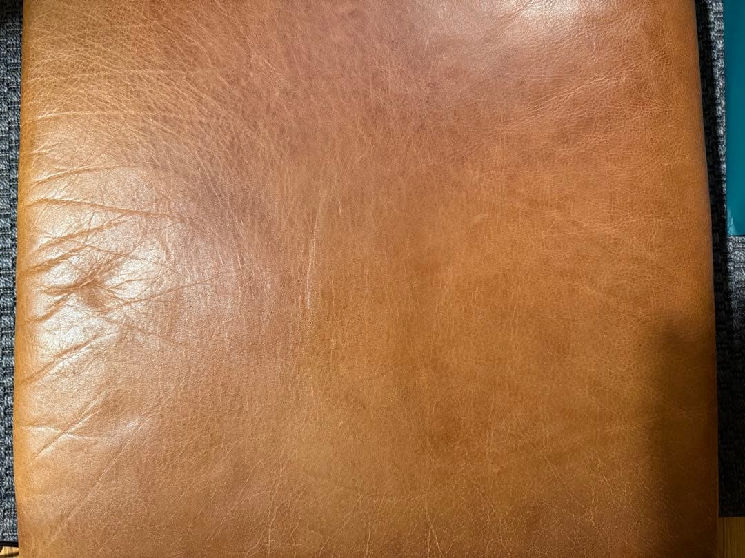 this cushion