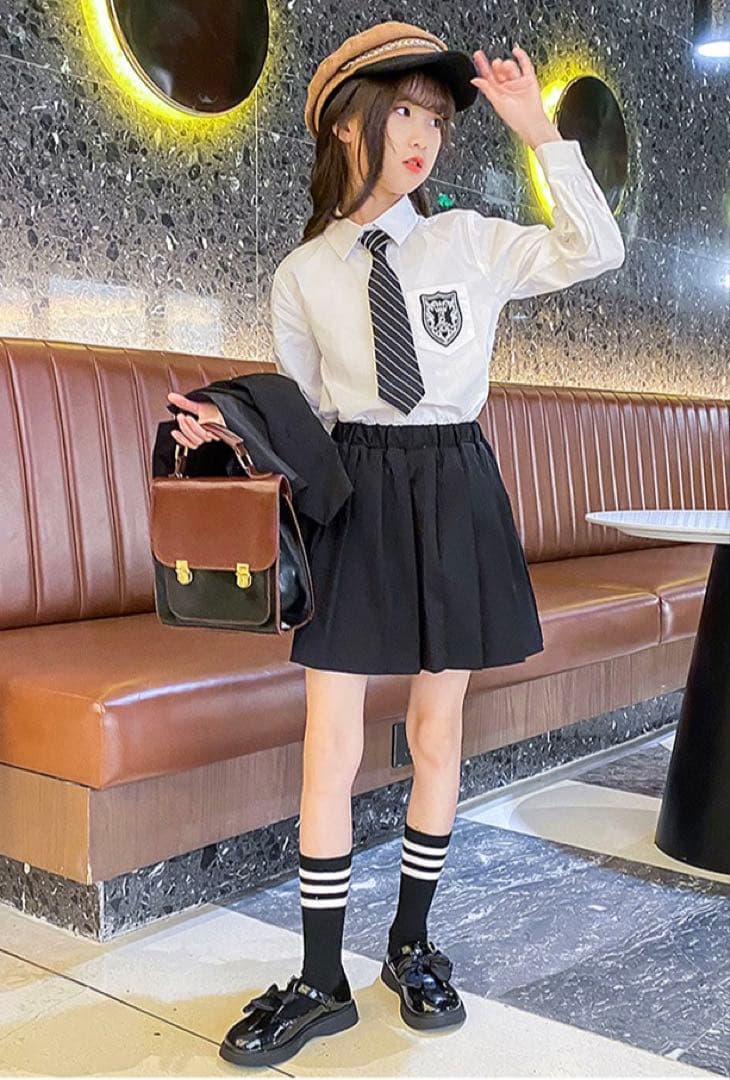 this cute