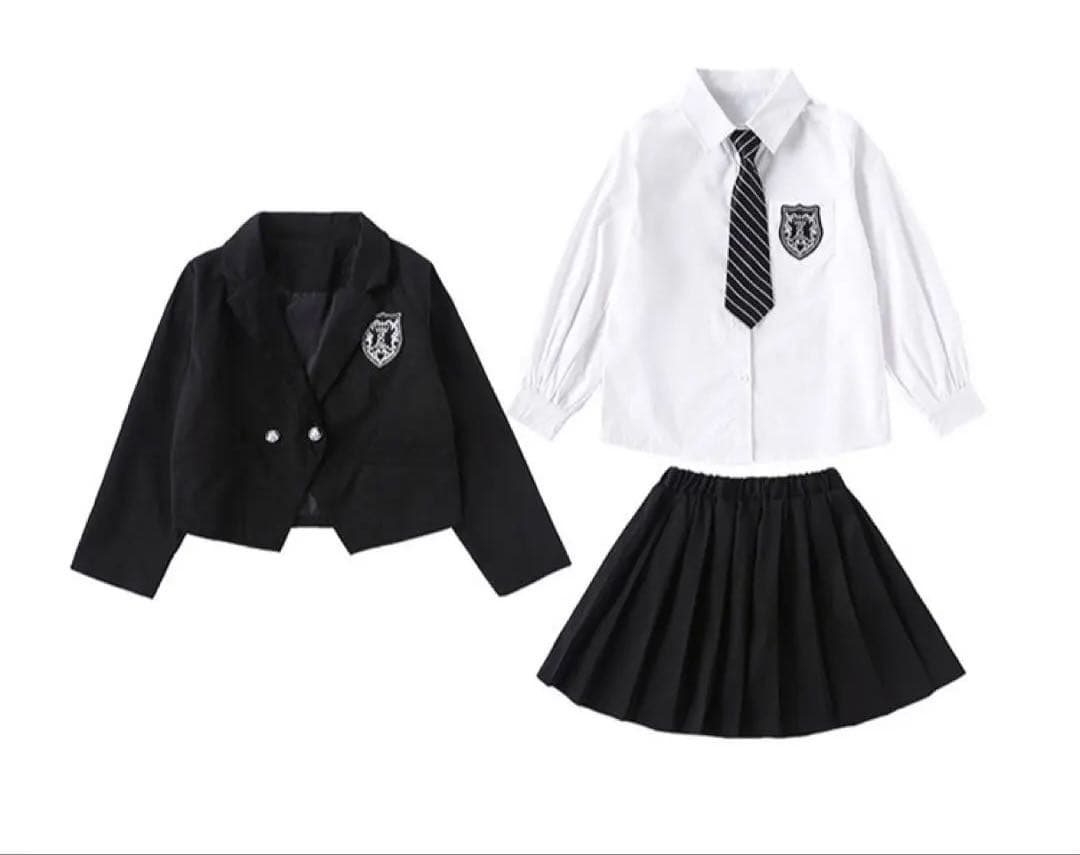 this cute