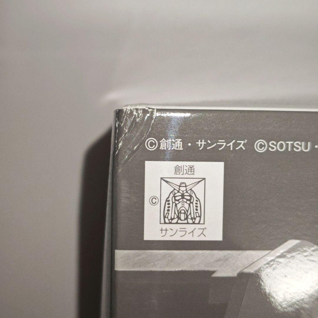 rg 144