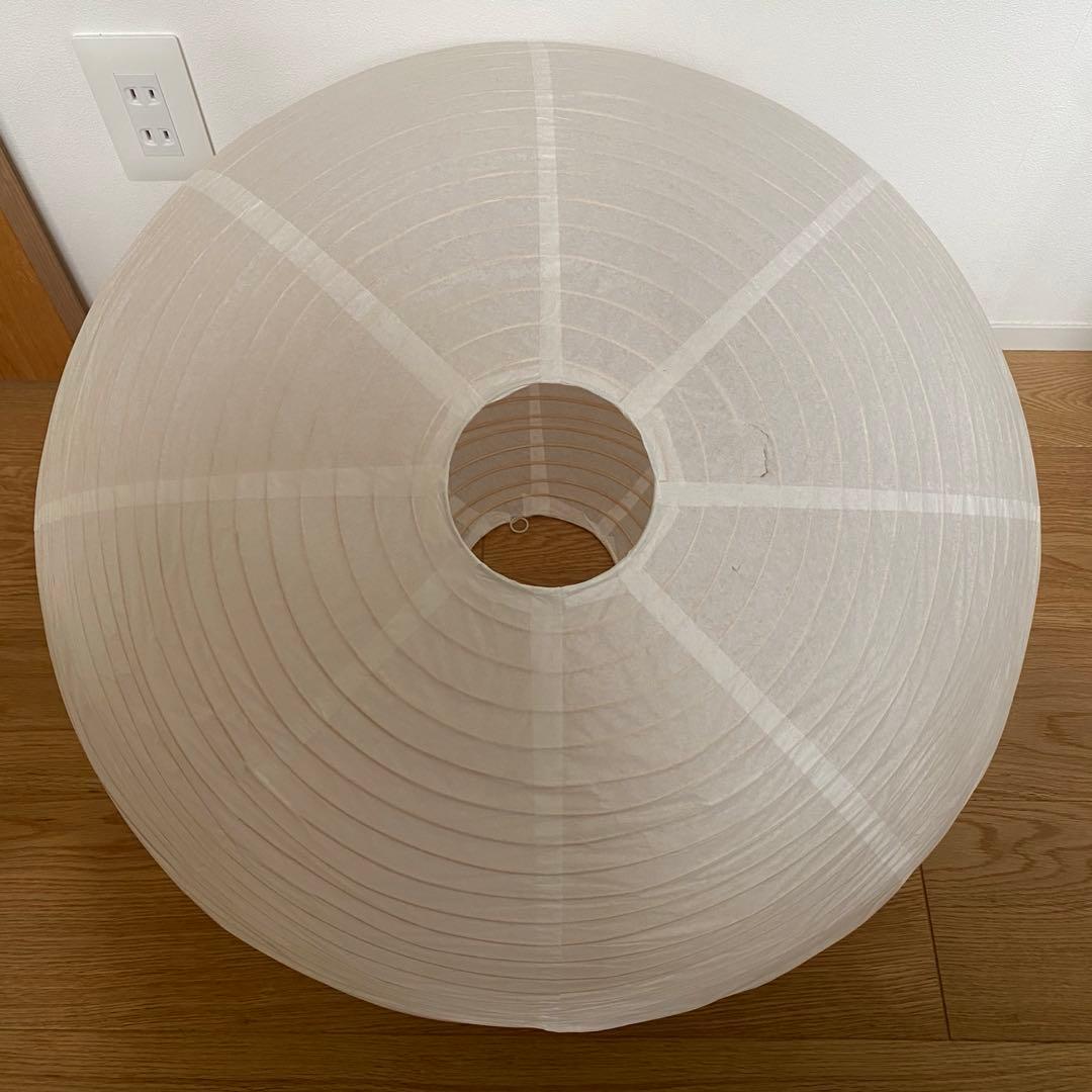 lampshade featuring