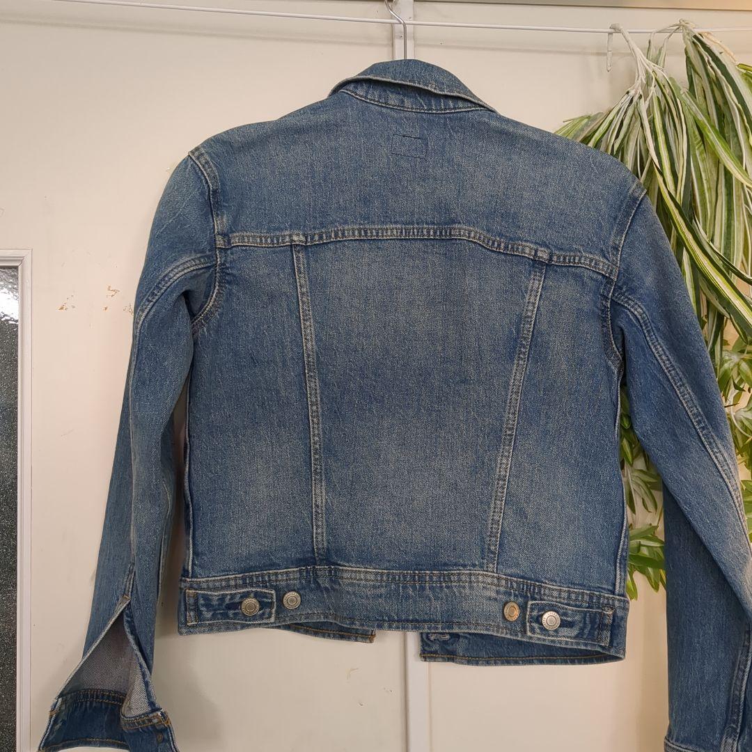 Ralph Lauren

 / 

Size : XXS以下 <div class=gnlqyh