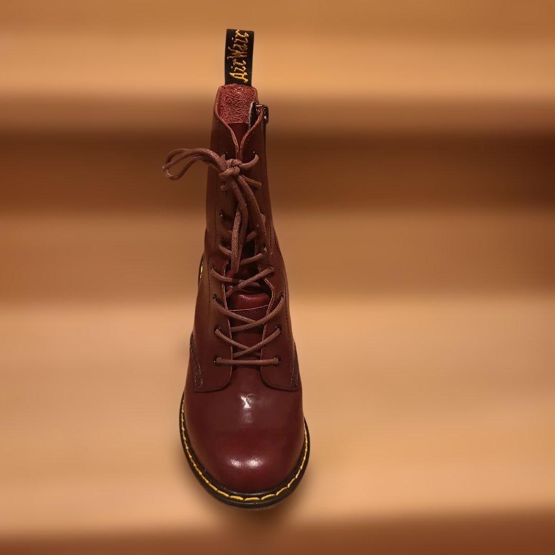 these are