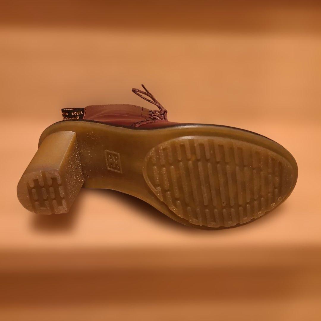 these are
