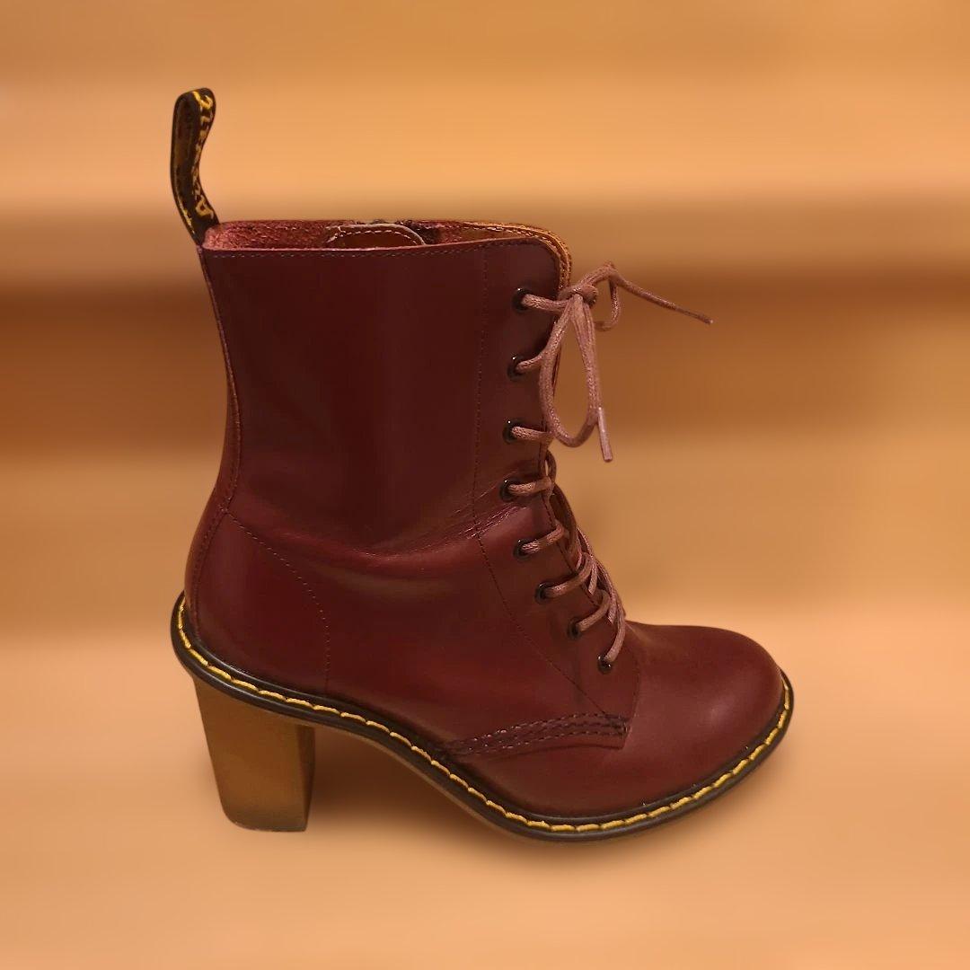these are