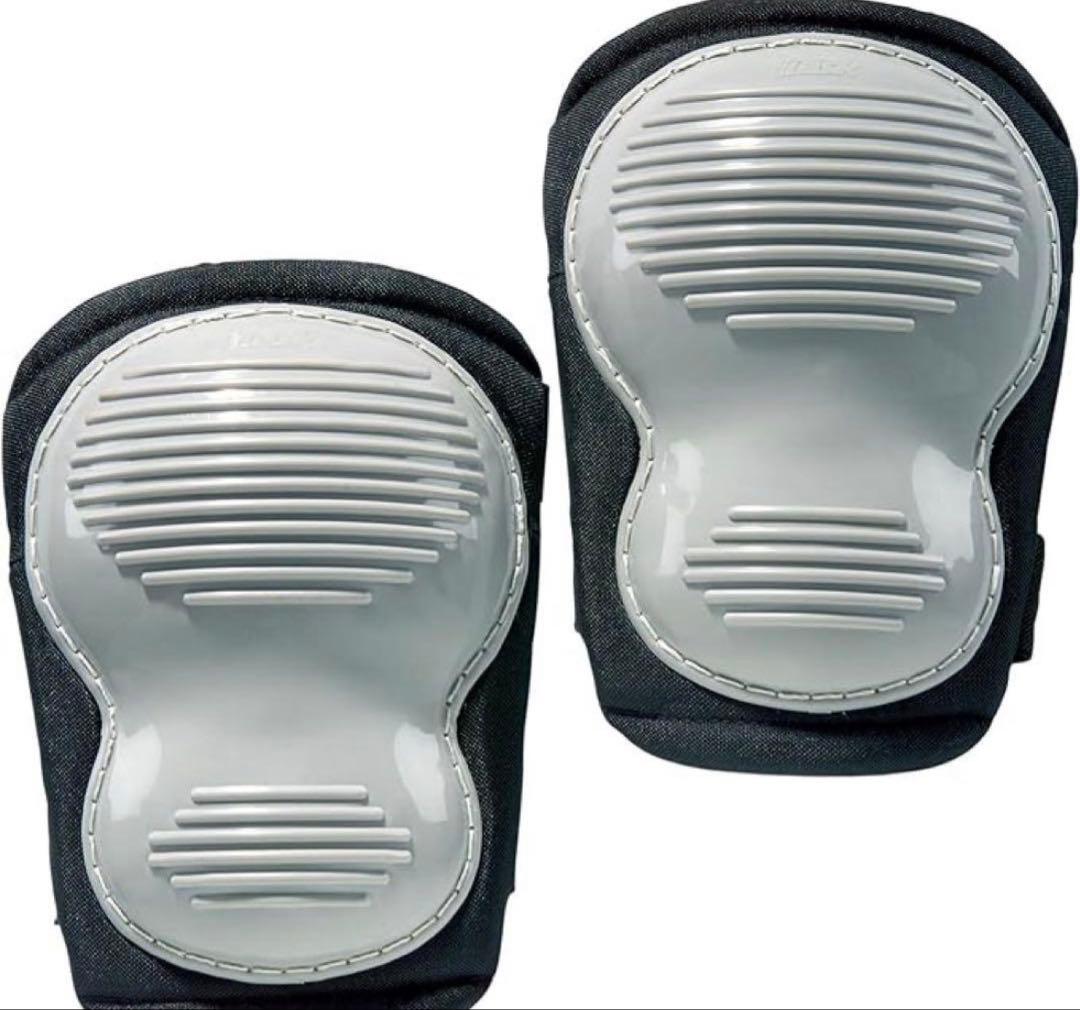 Seiei [New Garden Knee Pad, Knee Protection Pad