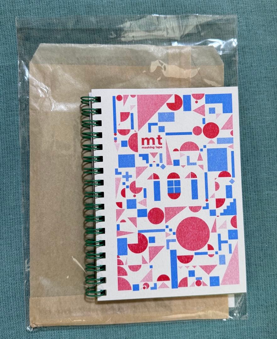 <br><br>#maskingtape #stationeryforgirls plus