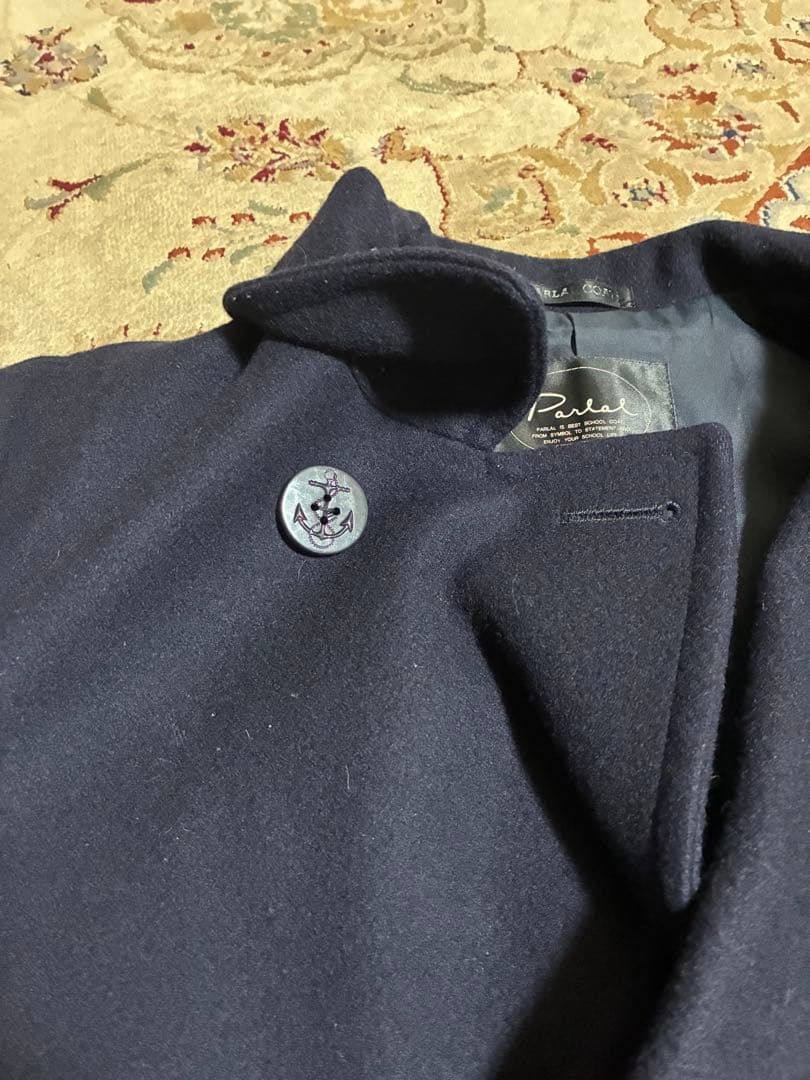 44cm<br>body purchased color