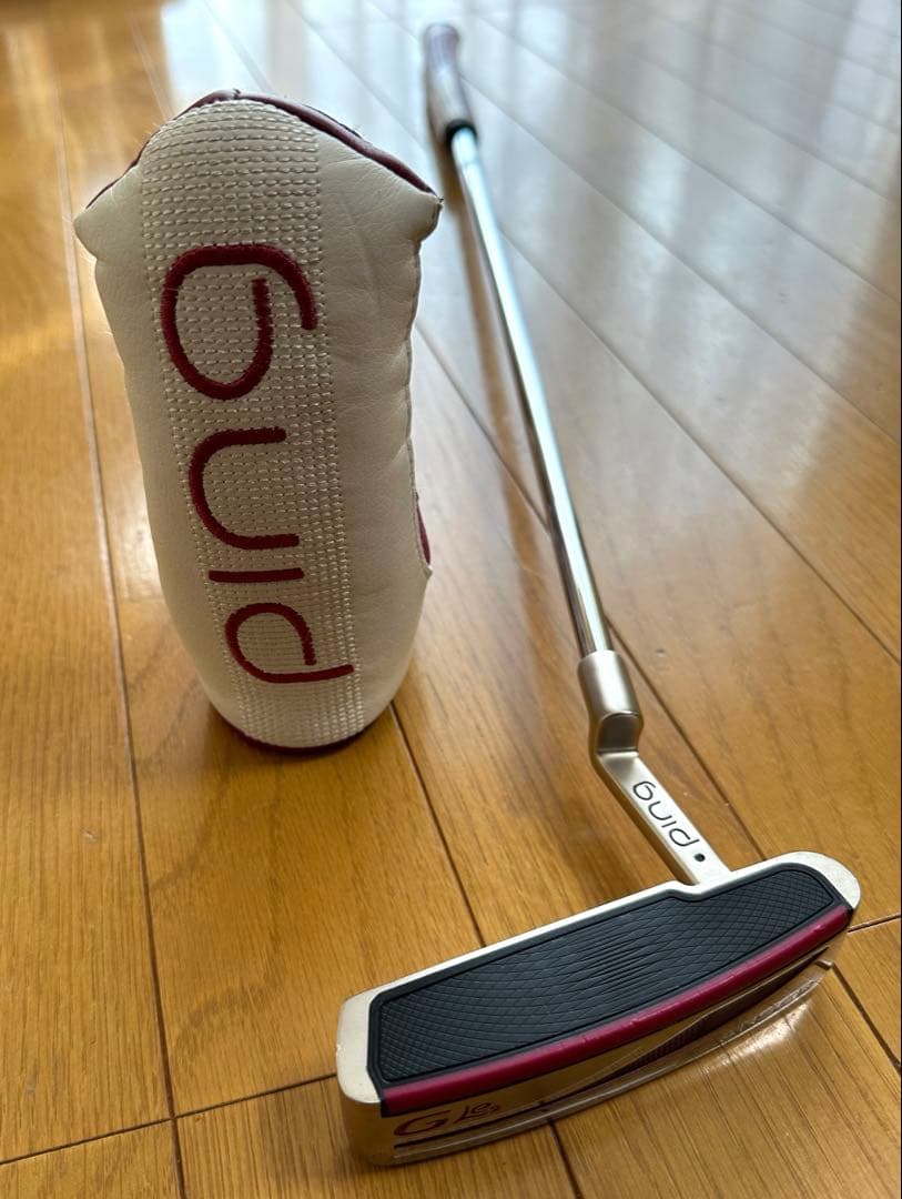 ping<br>gle2 anser<br>women